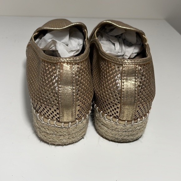 Steve madden shoes size 10 - Picture 4 of 12